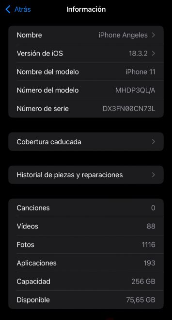 vender-iphone-iphone-11-apple-segunda-mano-19382959320250321124028-11