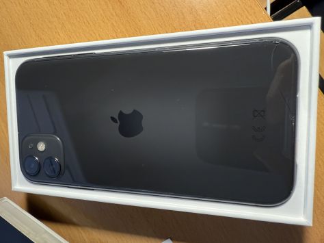 vender-iphone-iphone-11-apple-segunda-mano-19382959320250321124028-12