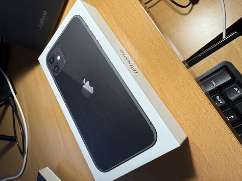 vender-iphone-iphone-11-apple-segunda-mano-19382959320250321124028-13