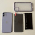 vender-iphone-iphone-11-apple-segunda-mano-19383024520231203114846-4