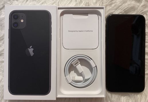 vender-iphone-iphone-11-apple-segunda-mano-19383088220210802115925-6
