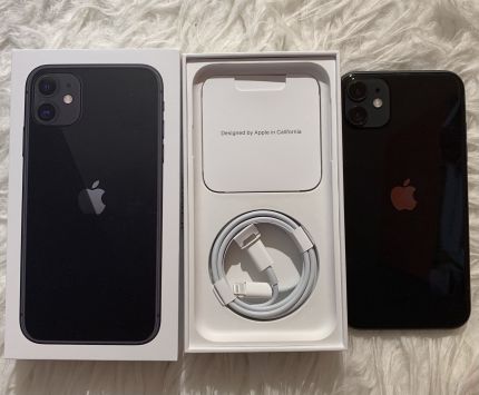 vender-iphone-iphone-11-apple-segunda-mano-19383088220210802115959-3