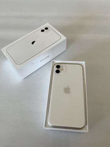 vender-iphone-iphone-11-apple-segunda-mano-19383119720211025063942-1