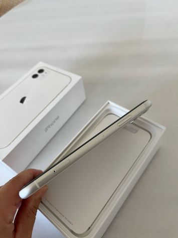 vender-iphone-iphone-11-apple-segunda-mano-19383119720211025063942-11