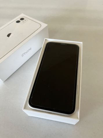 vender-iphone-iphone-11-apple-segunda-mano-19383119720211025063942-12