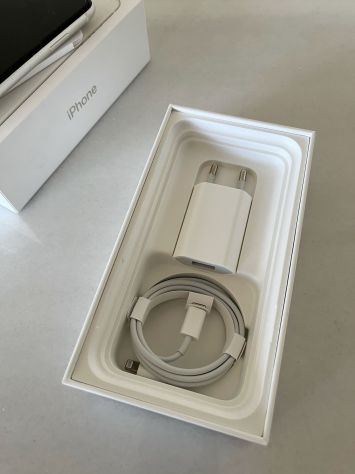 vender-iphone-iphone-11-apple-segunda-mano-19383119720211025063942-13