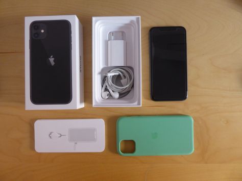 vender-iphone-iphone-11-apple-segunda-mano-19383133420211203135111-1