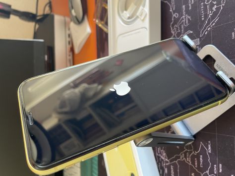 iPhone 11 64Gb