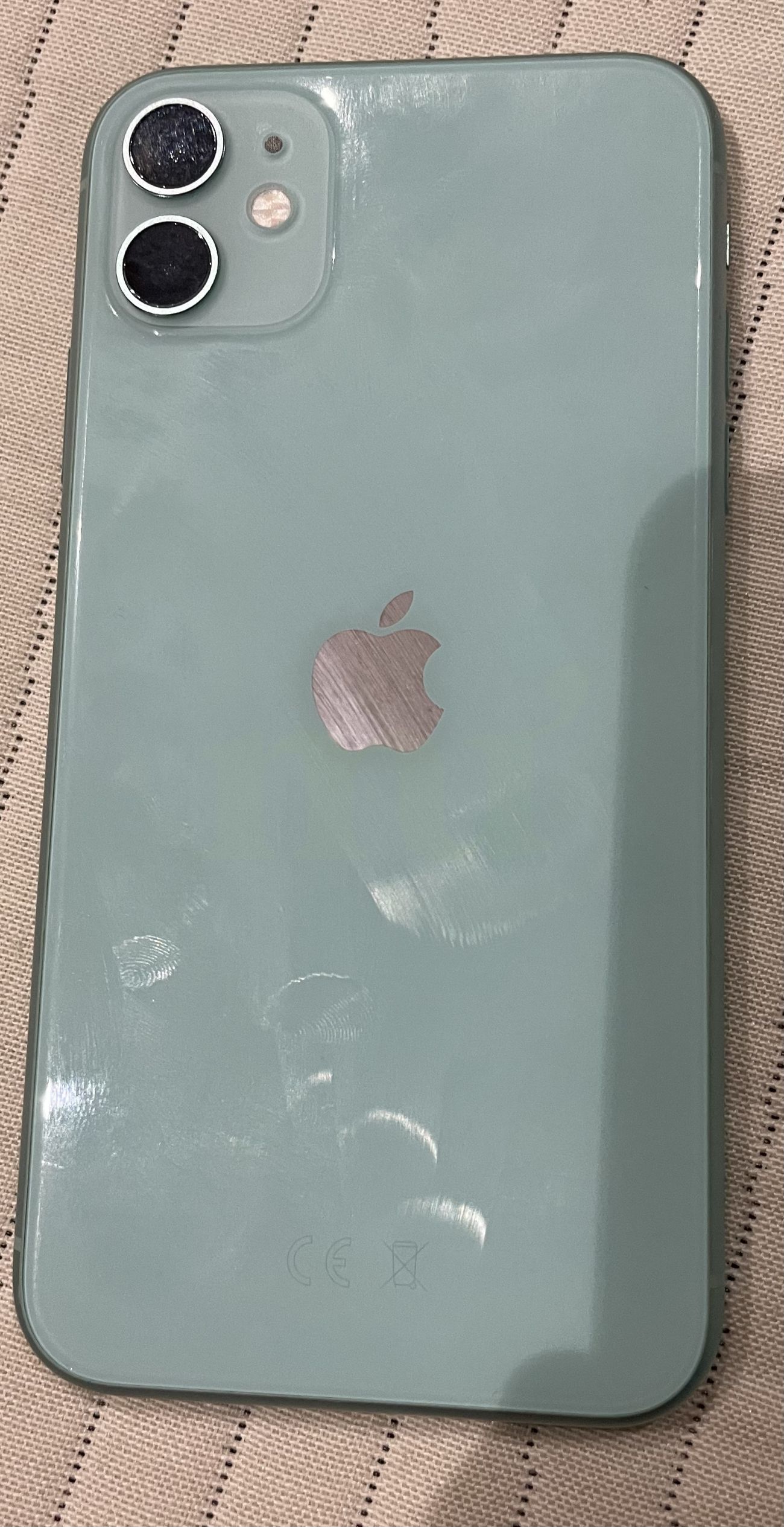 venta iphone 11 | venta segunda mano apple