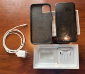 vender-iphone-iphone-11-apple-segunda-mano-19383293420230319084847-1