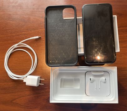 vender-iphone-iphone-11-apple-segunda-mano-19383293420230319084847-1