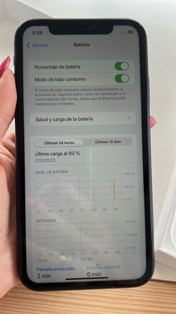vender-iphone-iphone-11-apple-segunda-mano-19383296520230502074443-13
