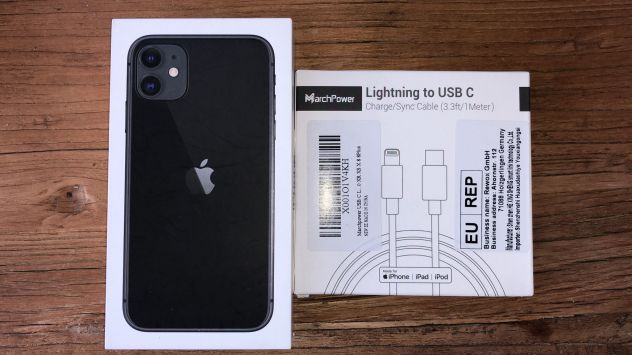 vender-iphone-iphone-11-apple-segunda-mano-19383296520230620104927-1