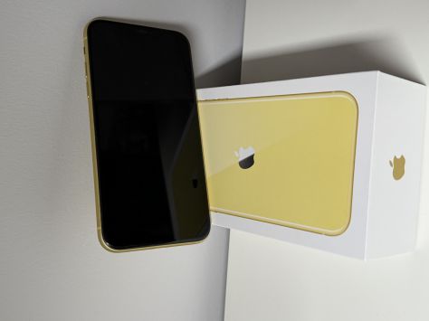 vender-iphone-iphone-11-apple-segunda-mano-19383433620250207141402-11
