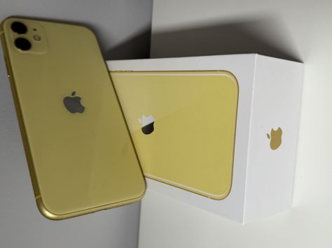vender-iphone-iphone-11-apple-segunda-mano-19383433620250207141402-12