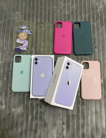vender-iphone-iphone-11-apple-segunda-mano-19383447120250518001423-1