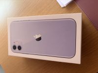 vender-iphone-iphone-11-apple-segunda-mano-19383467520251014081400-1
