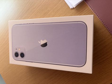 vender-iphone-iphone-11-apple-segunda-mano-19383467520251014081400-1