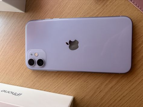 vender-iphone-iphone-11-apple-segunda-mano-19383467520251014081400-11