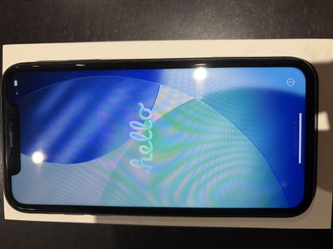 vender-iphone-iphone-11-apple-segunda-mano-19383472120251122171828-1