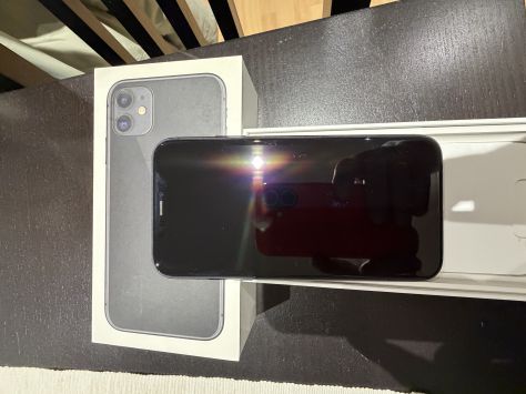vender-iphone-iphone-11-apple-segunda-mano-19383472120251122171828-12