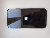 vender-iphone-iphone-11-apple-segunda-mano-19383484320260325134239-1