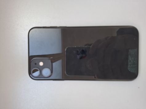 vender-iphone-iphone-11-apple-segunda-mano-19383484320260325134239-11