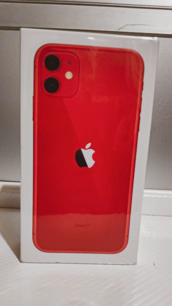 vender-iphone-iphone-11-apple-segunda-mano-20200521213004-1