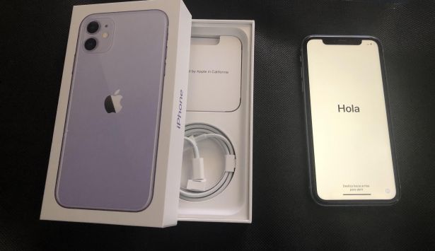 vender-iphone-iphone-11-apple-segunda-mano-20210702125353-1
