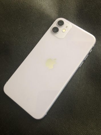 vender-iphone-iphone-11-apple-segunda-mano-20210702125353-13