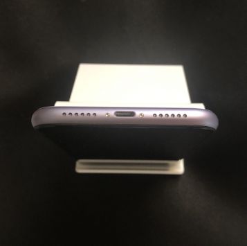 vender-iphone-iphone-11-apple-segunda-mano-20210702125353-15