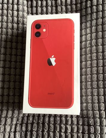 vender-iphone-iphone-11-apple-segunda-mano-20210925112339-1