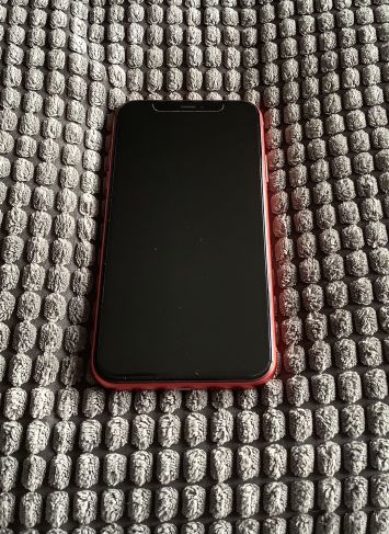 vender-iphone-iphone-11-apple-segunda-mano-20210925112339-11