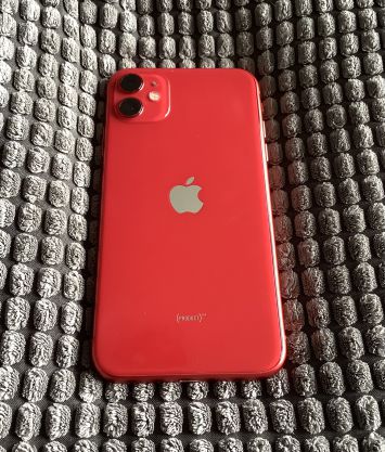 vender-iphone-iphone-11-apple-segunda-mano-20210925112339-12