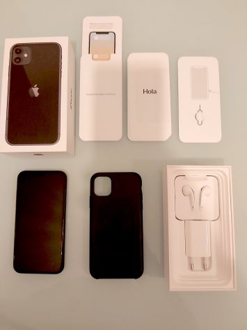 vender-iphone-iphone-11-apple-segunda-mano-20211124131606-14