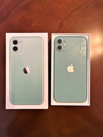 vender-iphone-iphone-11-apple-segunda-mano-20220407103031-11