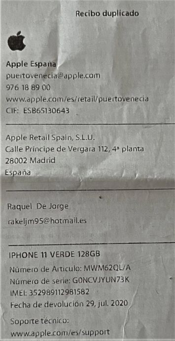 vender-iphone-iphone-11-apple-segunda-mano-20220407103031-14
