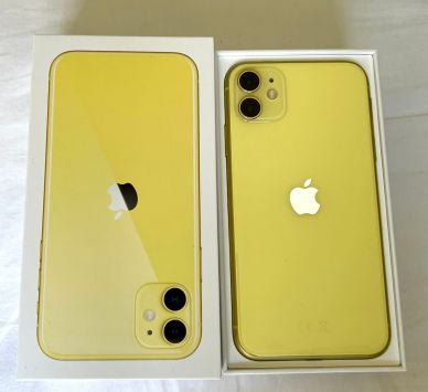 vender-iphone-iphone-11-apple-segunda-mano-20221120111657-12