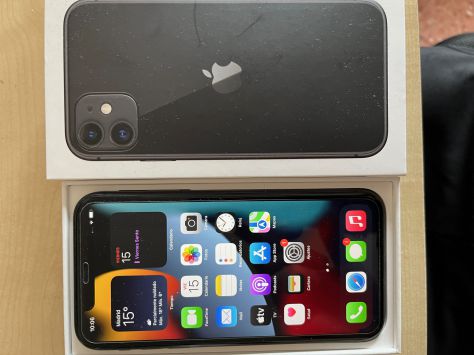 vender-iphone-iphone-11-apple-segunda-mano-20221128212954-1