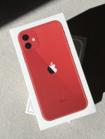 vender-iphone-iphone-11-apple-segunda-mano-20230216113948-1