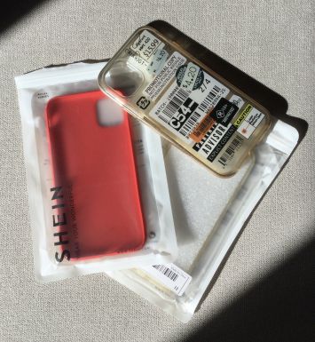 vender-iphone-iphone-11-apple-segunda-mano-20230216113948-12
