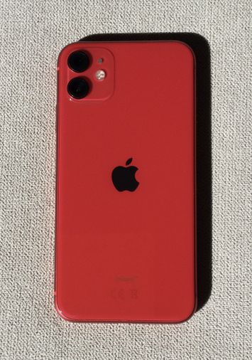 vender-iphone-iphone-11-apple-segunda-mano-20230216113948-13
