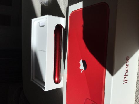 vender-iphone-iphone-11-apple-segunda-mano-20230216113948-15