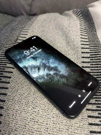 vender-iphone-iphone-11-apple-segunda-mano-20230307170420-13