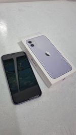 vender-iphone-iphone-11-apple-segunda-mano-20230319174936-12