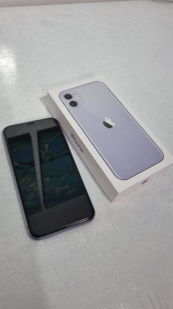 vender-iphone-iphone-11-apple-segunda-mano-20230319174936-12