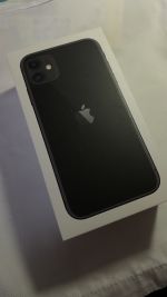 vender-iphone-iphone-11-apple-segunda-mano-20230320155721-1