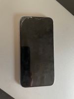 vender-iphone-iphone-11-apple-segunda-mano-20230427125047-1