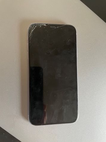 vender-iphone-iphone-11-apple-segunda-mano-20230427125047-1