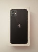 vender-iphone-iphone-11-apple-segunda-mano-20230522194846-1